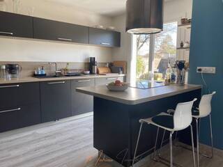 Vente Maison 6 pièces 125 m² Versonnex 01210