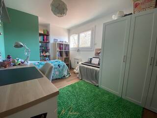 Vente Maison 6 pièces 125 m² Versonnex 01210