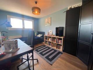 Vente Maison 6 pièces 125 m² Versonnex 01210