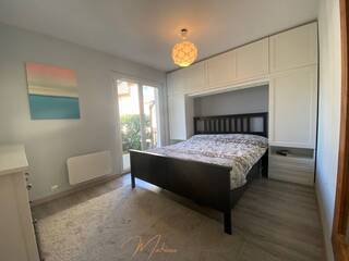 Vente Maison 6 pièces 125 m² Versonnex 01210