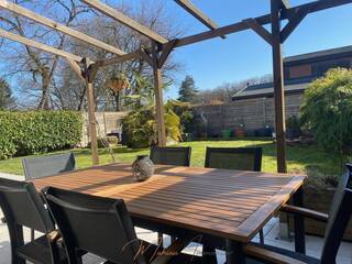 Vente Maison 6 pièces 125 m² Versonnex 01210