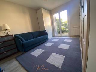 Vente Maison 6 pièces 125 m² Versonnex 01210