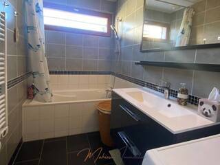 Vente Maison 6 pièces 125 m² Versonnex 01210