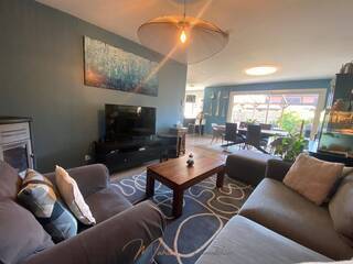 Vente Maison 6 pièces 125 m² Versonnex 01210