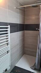 Vente Maison 6 pièces 125 m² Versonnex 01210