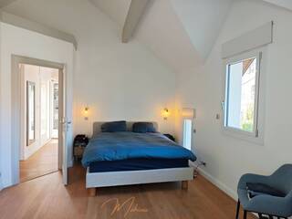 Vente Maison individuelle 8 pièces 250 m² Cessy 01170