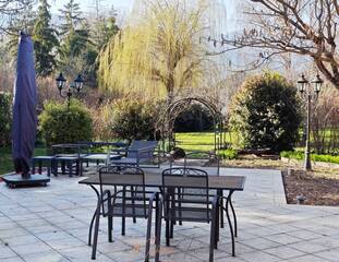 Vente Maison individuelle 8 pièces 250 m² Cessy 01170