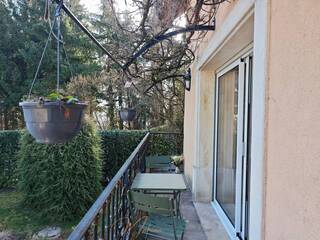 Vente Maison individuelle 8 pièces 250 m² Cessy 01170
