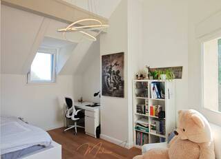 Vente Maison individuelle 8 pièces 250 m² Cessy 01170