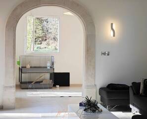 Vente Maison individuelle 8 pièces 250 m² Cessy 01170