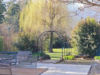 Vente Maison individuelle 8 pièces 250 m² Cessy 01170