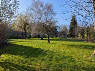 Vente Maison individuelle 8 pièces 250 m² Cessy 01170