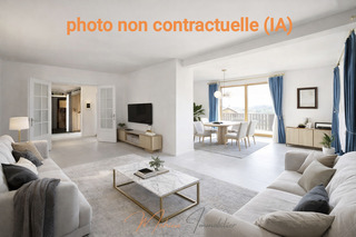 Buy Individual house 6 rooms 123 m² Saint-Jean-de-Gonville 01630