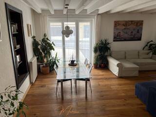 Buy House 5 rooms 138 m² Gex 01170