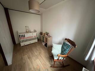 Buy House 5 rooms 138 m² Gex 01170