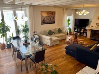 Buy House 5 rooms 138 m² Gex 01170