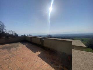 Vente Maison 7 pièces 200 m² Grilly 01220