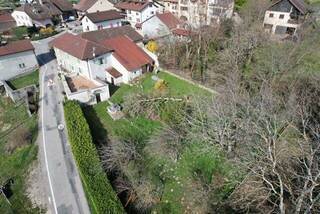 Vente Maison 7 pièces 200 m² Grilly 01220