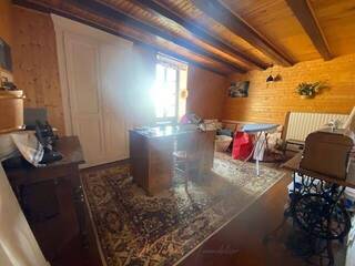 Vente Maison 7 pièces 200 m² Grilly 01220