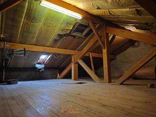 Vente Maison mitoyenne 4 pièces 79 m² Gex 01170