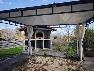 Vente Maison mitoyenne 4 pièces 79 m² Gex 01170