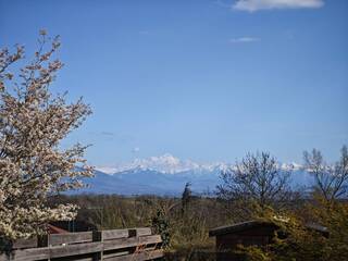 Vente Maison mitoyenne 4 pièces 79 m² Gex 01170