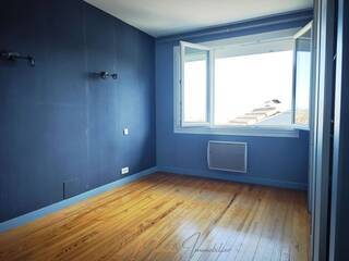 Vente Maison mitoyenne 4 pièces 79 m² Gex 01170