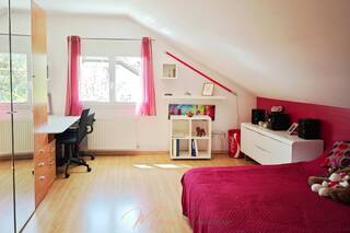 Vente Maison individuelle 6 pièces 182 m² Cessy 01170