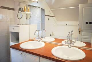 Vente Maison individuelle 6 pièces 182 m² Cessy 01170