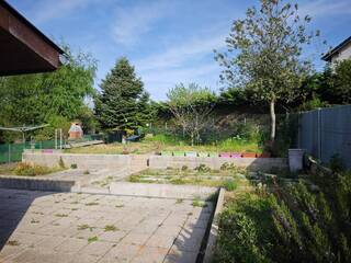 Vente Maison mitoyenne 6 pièces 125 m² Versonnex 01210