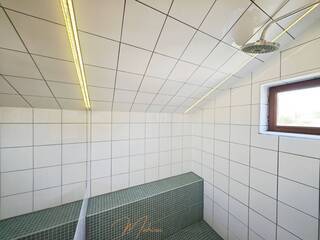 Vente Maison mitoyenne 6 pièces 125 m² Versonnex 01210