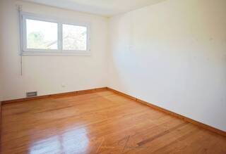 Vente Maison mitoyenne 6 pièces 125 m² Versonnex 01210