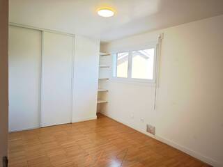 Vente Maison mitoyenne 6 pièces 125 m² Versonnex 01210