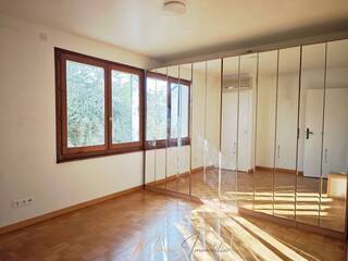 Vente Maison mitoyenne 6 pièces 125 m² Versonnex 01210