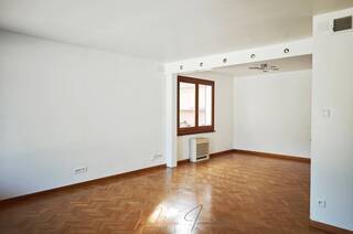 Vente Maison mitoyenne 6 pièces 125 m² Versonnex 01210