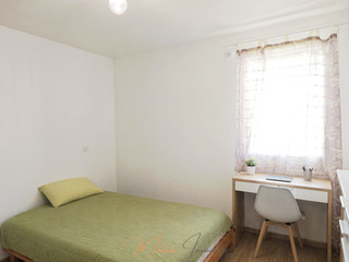 Vente Appartement t4 5 pièces 85 m² Ferney-Voltaire 01210