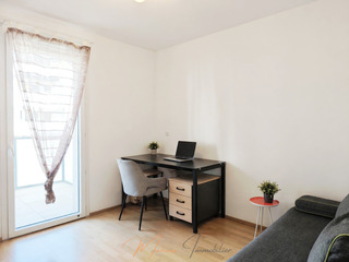 Vente Appartement t4 5 pièces 85 m² Ferney-Voltaire 01210