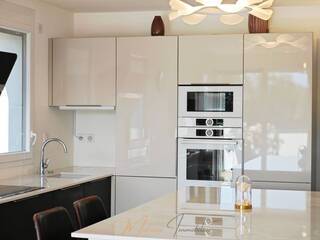 Vente Appartement t4 5 pièces 85 m² Ferney-Voltaire 01210