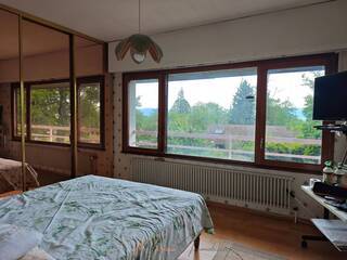 Vente Maison mitoyenne 6 pièces 103.19 m² Sergy 01630