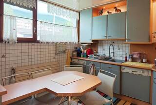Vente Maison mitoyenne 6 pièces 103.19 m² Sergy 01630