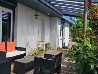 Vente Maison individuelle 7 pièces 144 m² Divonne-les-Bains 01220