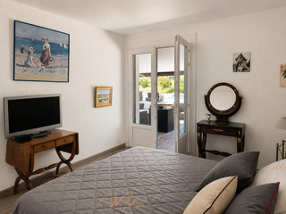 Vente Maison individuelle 7 pièces 144 m² Divonne-les-Bains 01220