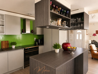 Vente Maison individuelle 7 pièces 144 m² Divonne-les-Bains 01220