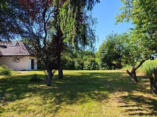 Vente Maison individuelle 6 pièces 190 m² Prévessin-Moëns 01280