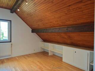 Vente Maison individuelle 6 pièces 190 m² Prévessin-Moëns 01280
