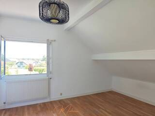 Vente Maison individuelle 6 pièces 190 m² Prévessin-Moëns 01280