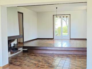 Vente Maison individuelle 6 pièces 190 m² Prévessin-Moëns 01280