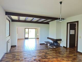 Vente Maison individuelle 6 pièces 190 m² Prévessin-Moëns 01280