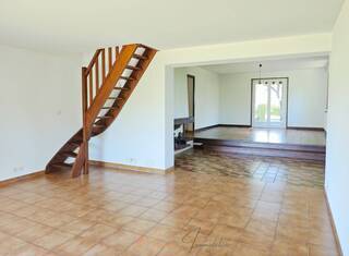 Vente Maison individuelle 6 pièces 190 m² Prévessin-Moëns 01280