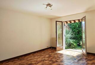Vente Maison individuelle 6 pièces 190 m² Prévessin-Moëns 01280